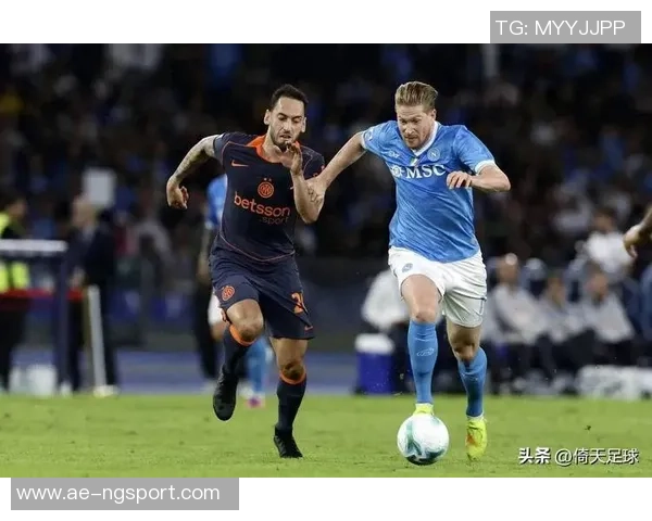 毛罗分析意甲争冠形势国米与那不勒斯实力相当米兰是有力竞争者