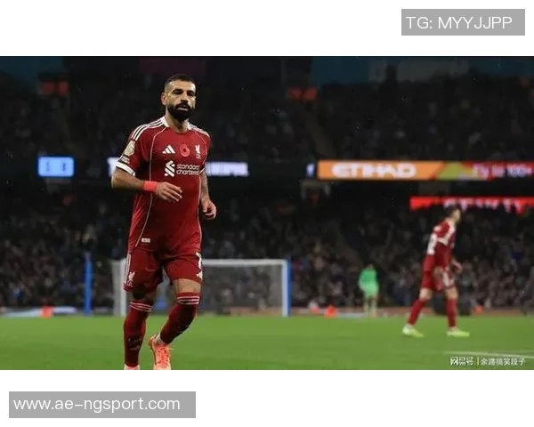 英超历史参与进球最多阵容揭晓萨拉赫阿诺德默契连线埃德松名列其中