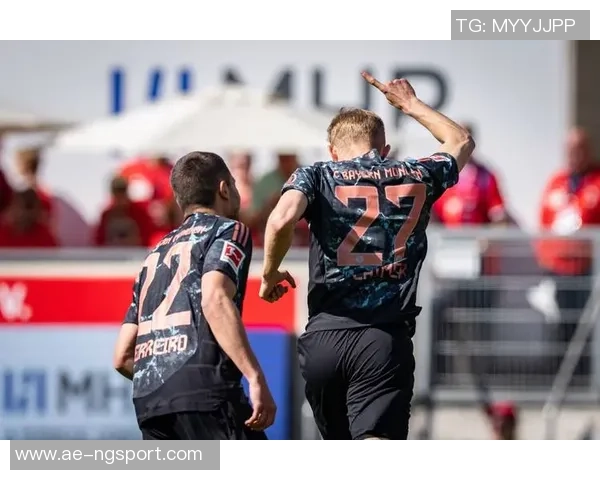 凯恩32岁依然火力全开15场21球4助攻身价为何停滞在7500万