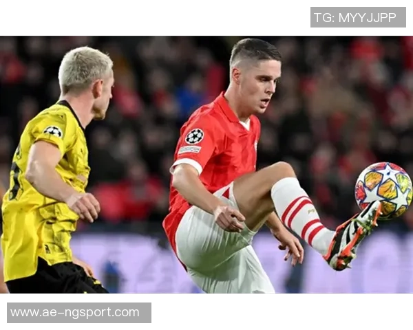 埃因霍温正式买断勒沃库森门将科瓦尔签约四年半开启新篇章