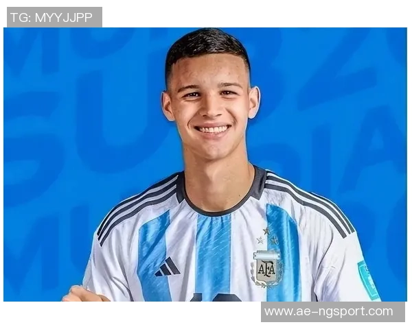 勒沃库森计划冬窗外租19岁前锋萨尔科表现出色世青赛斩获4球