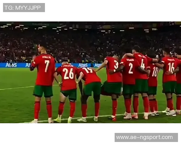 C罗点球失误遭凯莱赫神勇扑救葡萄牙错失良机