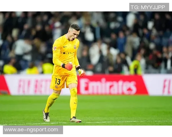 佩尼亚谈外租经历表示理解期待下赛季重返巴萨