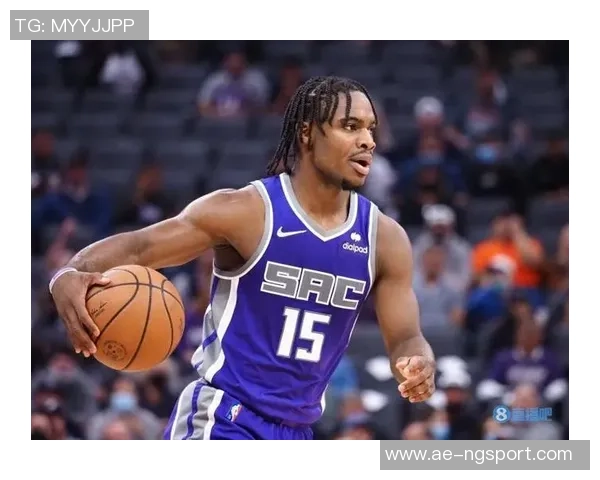 新秀杰明末节狂砍15分全场贡献23分9板5助展现潜力