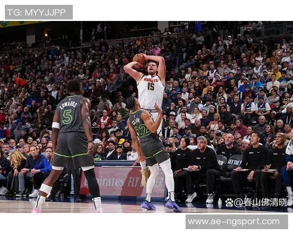 奎因半场表现亮眼13号秀砍下8分4板并送生涯最高8助