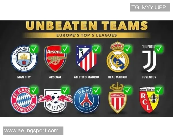 本赛季五大联赛伤缺场次统计热刺领跑巴萨位列第五