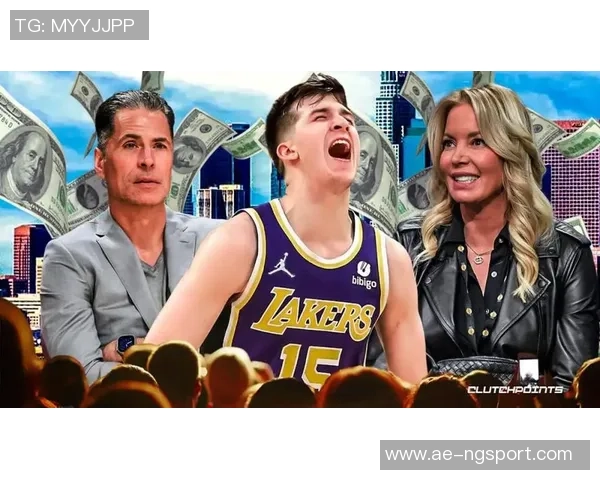 湖人今夏有望为里夫斯提供五年两亿四千万的巨额合同 湖人今夏有望为里夫斯提供五年两亿四千万的巨额合同