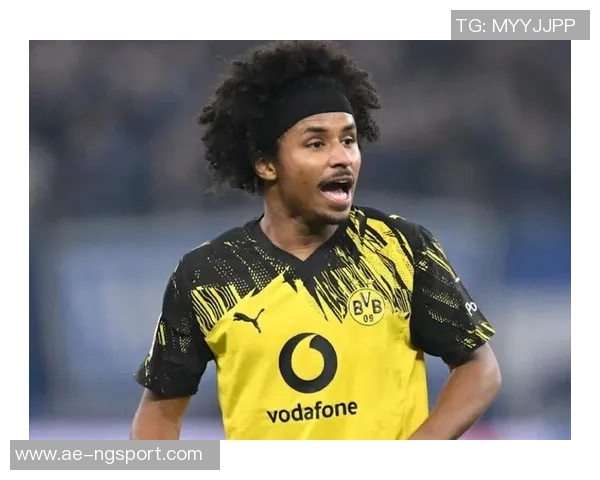 罗马诺透露门德斯推荐阿德耶米给国米等队但他倾向英超转会