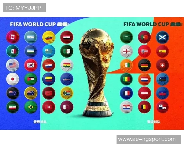 皮耶罗畅谈48队世界杯理想状态期待更多国家参与盛事