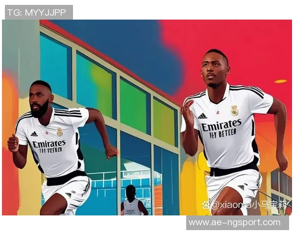 阿拉巴积极寻求新合同皇马续约可能性不大