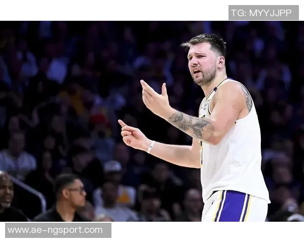 东契奇期待主场NBA杯比赛渴望回家享受海滩阳光