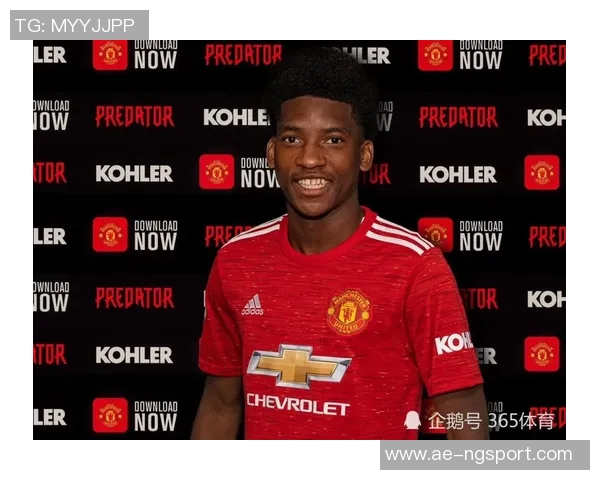 迪马济奥透露拉斯帕多里即将加盟亚特兰大转会费为2300万欧元