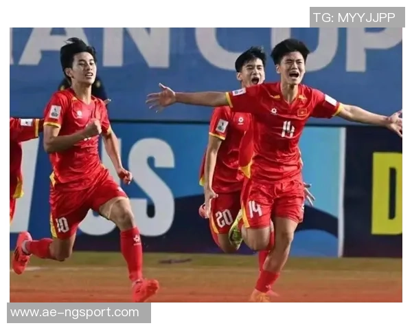 国足U16主帅强调防守重要性球员们表现出色执行到位