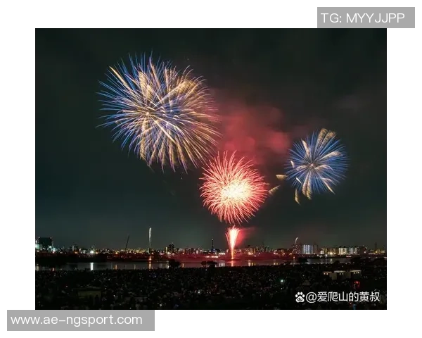 同曦官方祝福葳少在异国他乡顺利发展期待他震撼全场的精彩表现