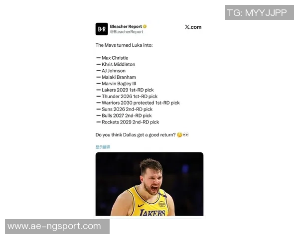 浓眉强势表现35分17板成独行侠自东契奇后首位35加15球员