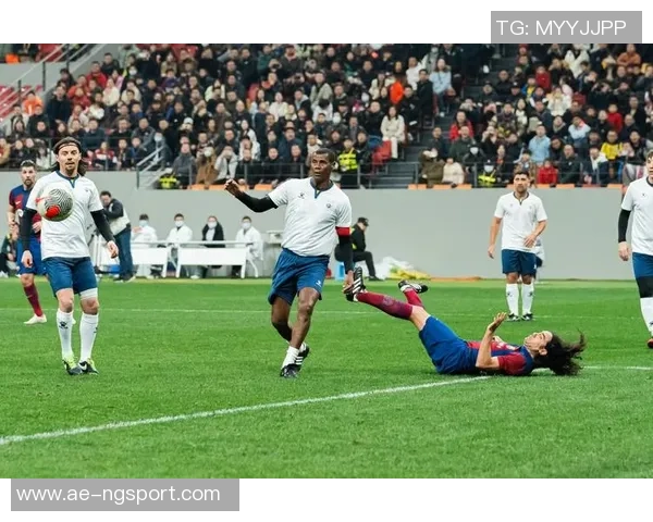 托蒂澄清点球录音为AI制作并呼吁苏莱入选国家队