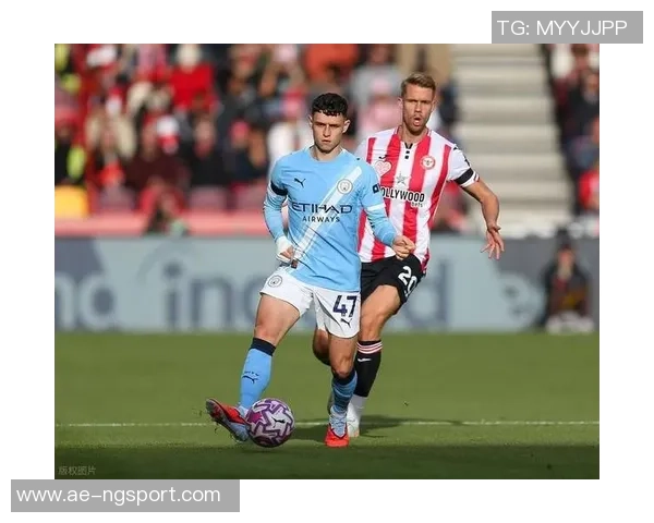 欧冠夺冠赔率更新阿森纳继续领先曼城上升至第三皇马排名下滑至第六