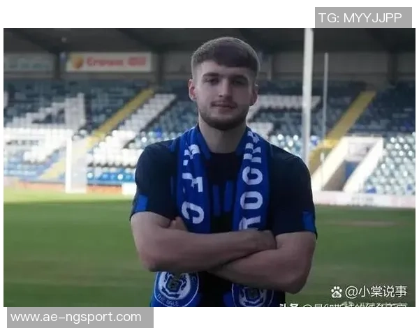 曼联拒绝切尔西用拉维亚恩昆库交换加纳乔的交易提议