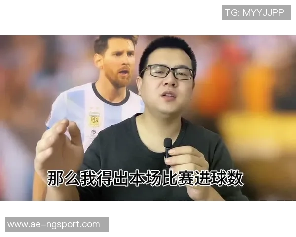 热那亚中场称赞国米实力但相信单场比赛有胜算