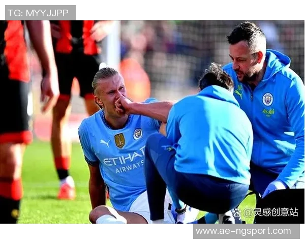 登贝莱伤病缠身近三个月仅贡献一球一助攻状态堪忧