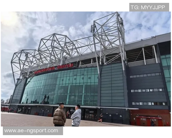 英媒报道梅努可能转会离队罗马有望成为齐尔克泽新东家