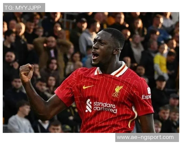 利物浦积极寻求续约科纳特皇马静待机会伺机而动