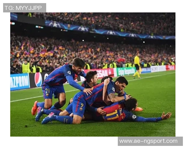 国王杯18决赛裁判安排揭晓何塞马里亚桑切斯执法巴萨对决