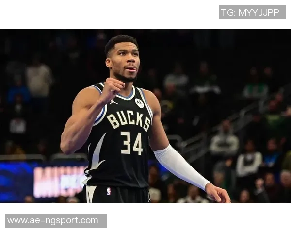 字母哥与SGA新赛季若再创30分成就将与乔丹等传奇并肩而立 字母哥与SGA新赛季若再创30分成就将与乔丹等传奇并肩而立