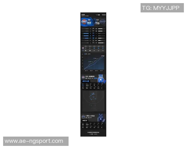 张佳玮分析杰伦布朗本季表现如小卡与乔约翰逊的完美结合