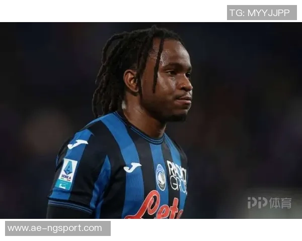 卢克曼挂牌无人问津身价狂跌2000万引发热议