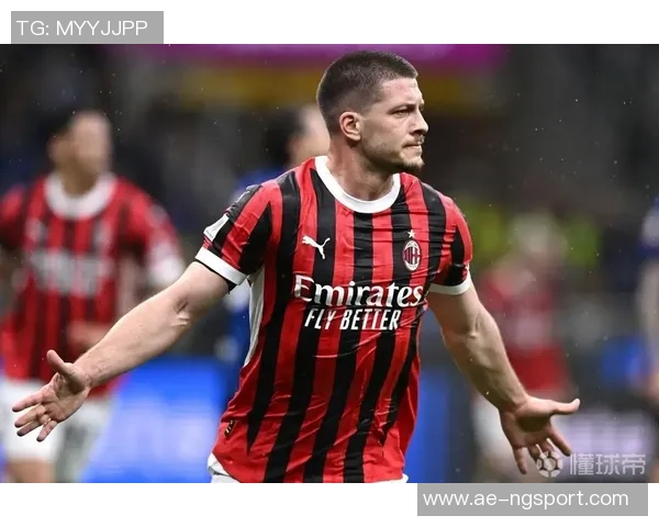 约维奇赞队友优秀场下关系更重要感受如同家一般温暖