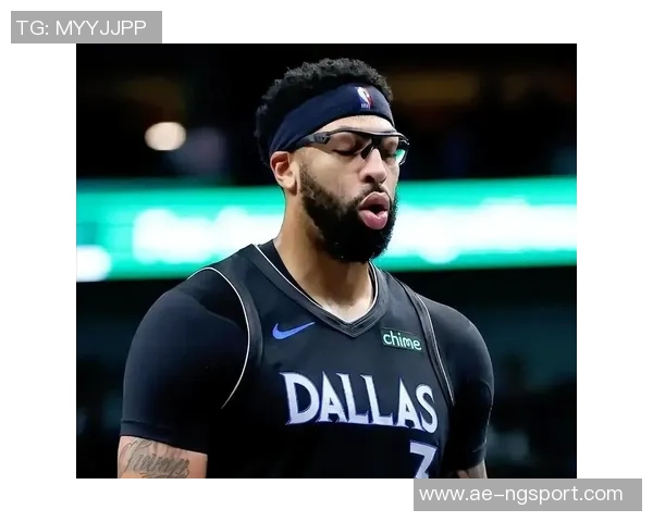 独行侠对浓眉的交易要价堪比火箭当年引进杜兰特的筹码分析 独行侠对浓眉的交易要价堪比火箭当年引进杜兰特的筹码分析