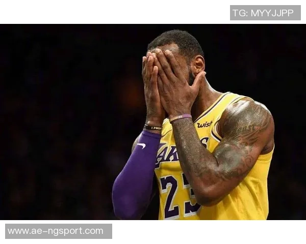 湖人今日不打五人组湖媒Spectrum自嘲引发球迷热议