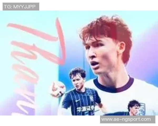 武汉三镇官方宣布沈子贵和图多合同到期离队陈宇浩转会加盟玉昆球队 武汉三镇官方宣布沈子贵和图多合同到期离队陈宇浩转会加盟玉昆球队