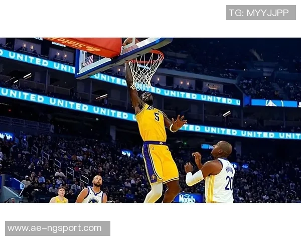 艾顿本季面对顶级内线表现出色7战全胜场均18分10篮板命中率高达72