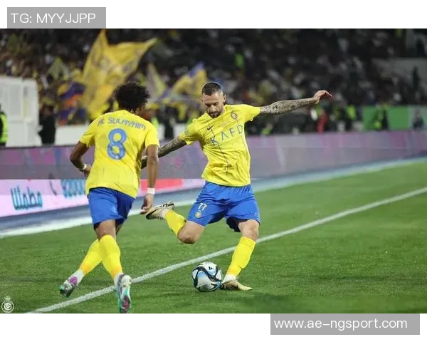 C罗点球失误遭凯莱赫神勇扑救葡萄牙错失良机