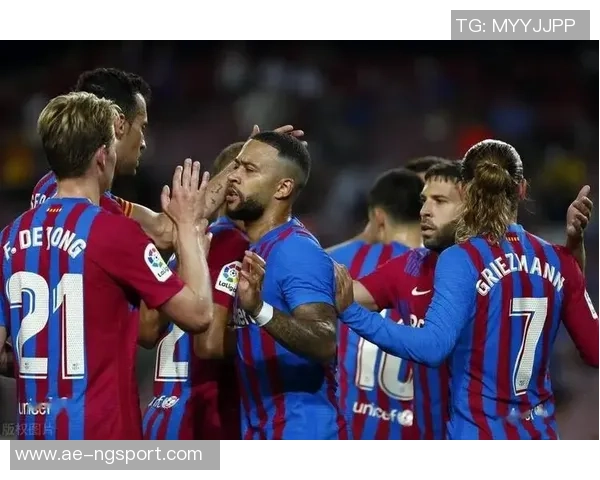 佩尼亚感慨对阵老东家巴萨旧友相见却成对手心情复杂