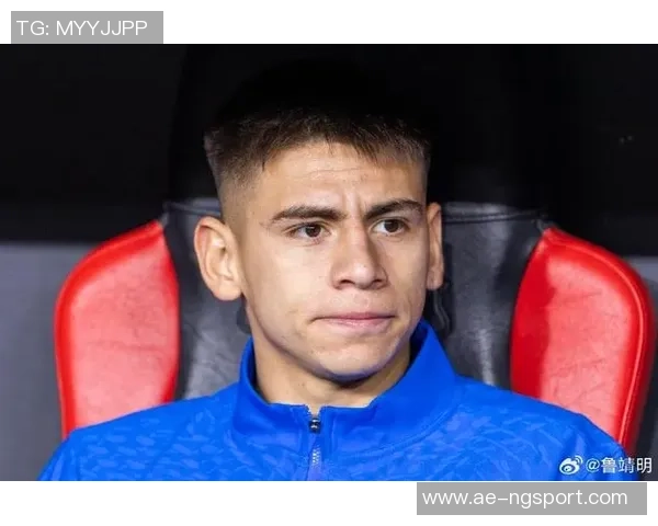 埃切维里因上场时间不足考虑一月离开勒沃库森 埃切维里因上场时间不足考虑一月离开勒沃库森