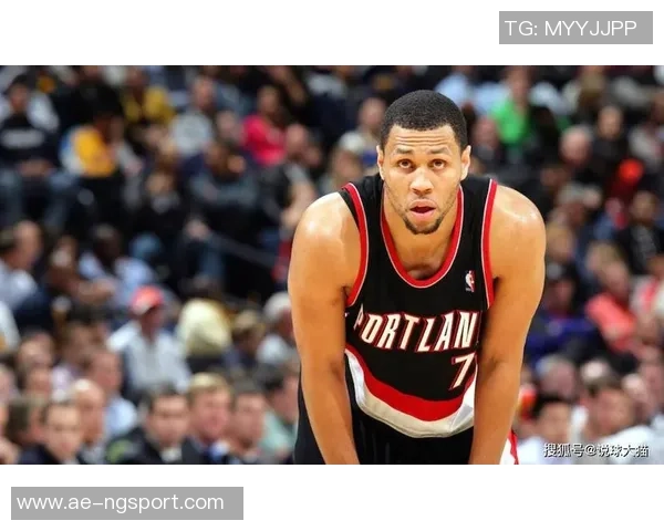 布兰登米勒表现起伏不定21投仅中8得18分4篮板5助攻关键时刻失误频频