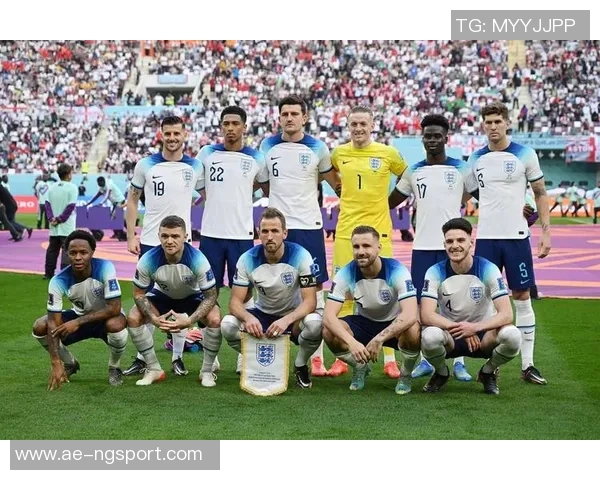 奇克坦言不再期待英格兰队征召现专注于保持身体健康与状态