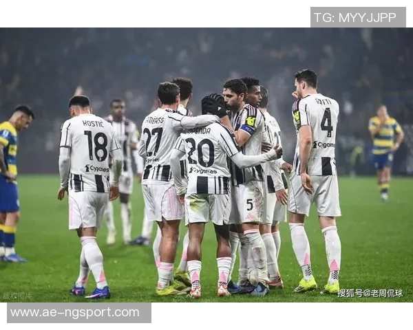 尤文图斯球探现场考察维罗纳对阵帕尔马的吉奥瓦尼与伯纳贝表现