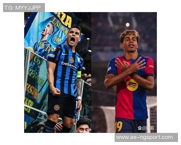 比塞克坚定追梦世界杯现阶段全力以赴为国米效力