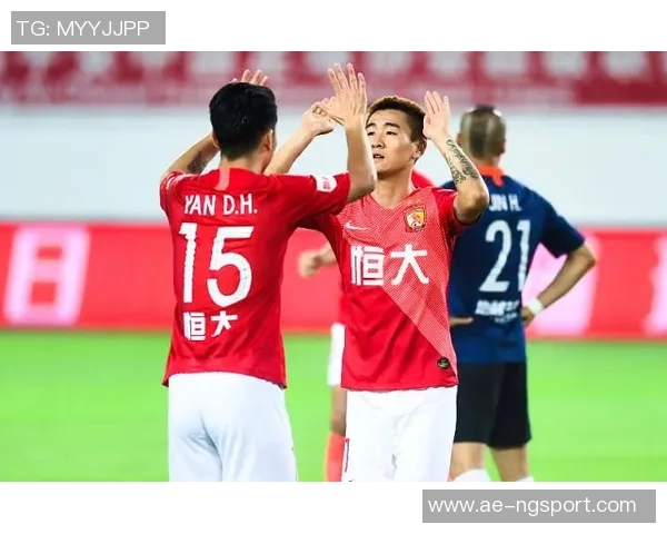 斯通斯谈伤病困扰与退役念头31岁人生路途的艰辛与坚持