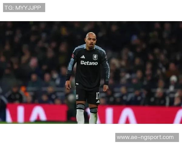 罗马再次向维拉前锋马伦发起报价交易前景令人谨慎乐观