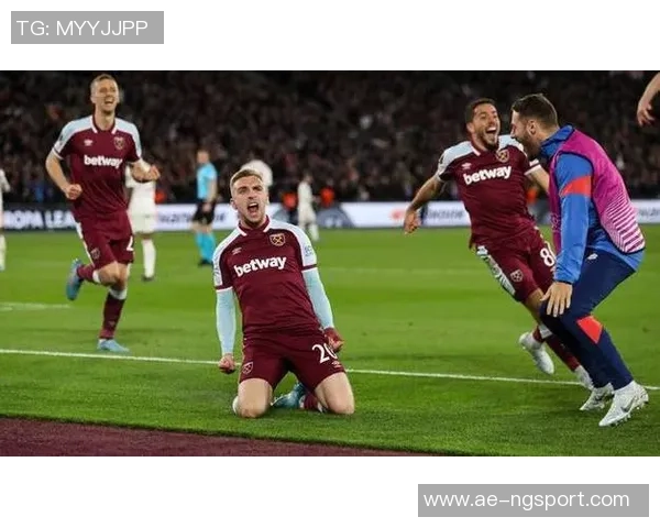 英超分析：西汉姆联主场迎战有望全取三分