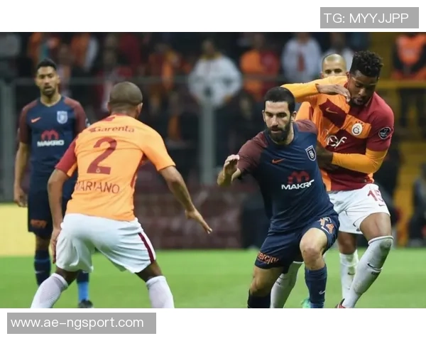 阿斯报：伊卡尔迪希望留队但需提升表现否则加拉塔萨雷或不续约