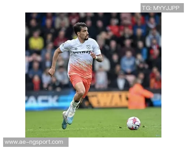 记者揭秘帕奎塔转会内幕谈判始于12月23日西汉姆开价6000万欧元