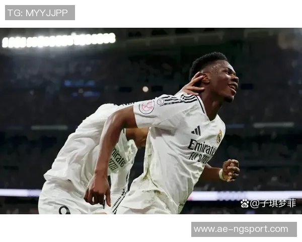 佩佩回忆穆帅执教皇马时期阿隆索积极交流战术见解 佩佩回忆穆帅执教皇马时期阿隆索积极交流战术见解