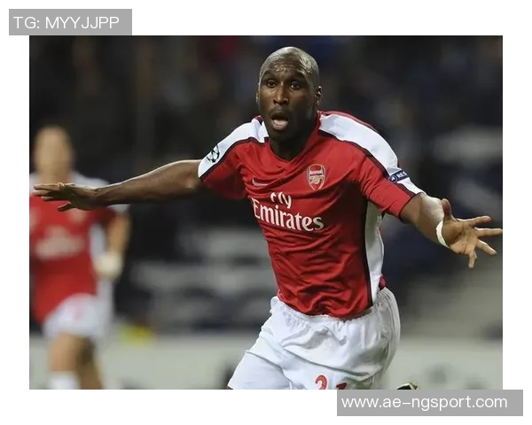 坎贝尔回忆热刺球迷攻击事件称无人道歉与菲戈遭遇相似