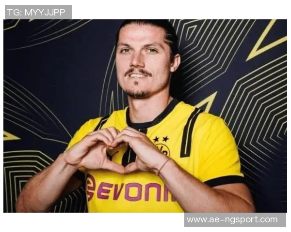 本塞拜尼荣膺阿尔及利亚年度最佳球员称号引发广泛关注